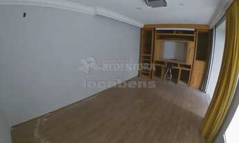 Imagem 5: Casa Condomínio em São José do Rio Preto