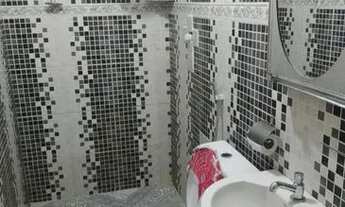 Imagem 4: Casa de praia Casa com 3 dormitórios