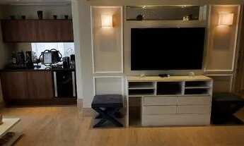 Imagem 2: Apartamento com 2 suítes 2 vagas a venda no Morumbi