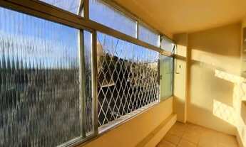 Imagem 6: Residential / Apartment-Porto Alegre--Camaquã