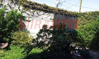 Imagem 2: Galpao em Limão