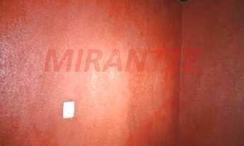 Imagem 5: Casa terrea de 110m² com 4 quartos em Parque Vitoria