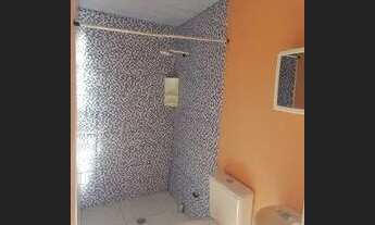 Imagem 3: Kitnet São Jorge