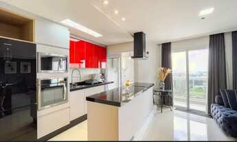 Imagem 4: Apartamento para aluguel e venda com 169 metros quadrados com 2 quartos