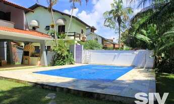 Imagem 2: IMÓVEL PARA VENDA EM BERTIOGA - RIVIERA DE SÃO LOURENÇO