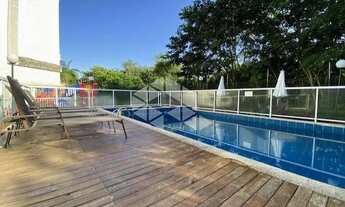 Imagem 5: Oportunidade em Jaraguá do Sul