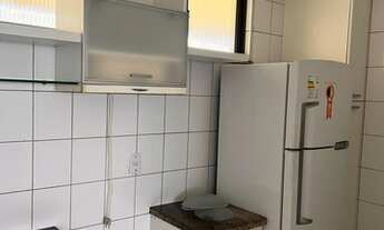 Imagem 6: Apartamento 01 quarto próximo ao Ceuma, Renascença II