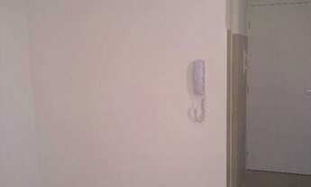 Imagem 5: Apartamento com 1 dormitório para alugar, 30 m² por R$ 1.509,01/mês - Praia de Iracema - F