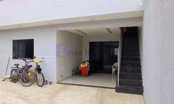 Imagem 7: Casa para Venda em RA XXVI Sobradinho II, AR 16, 3 dormitórios, 1 suíte, 3 banheiros, 3 va