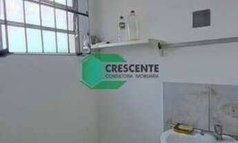 Imagem 4: Salão comercial para alugar no Condomínio Maracanã, Santo André