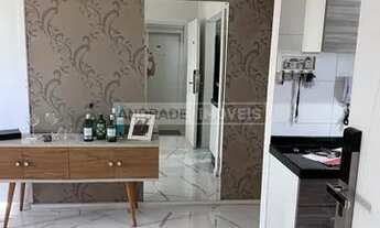 Imagem 5: Apartamento no bairro São João