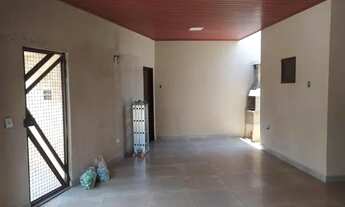 Imagem 6: Imóvel Jd. Aeroporto