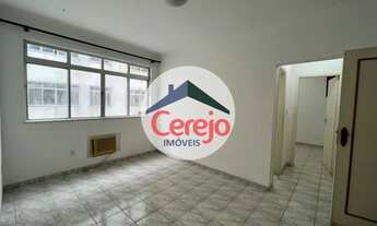 Imagem 6: APARTAMENTO RESIDENCIAL em SANTOS - SP, POMPÉIA