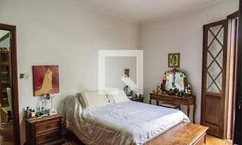 Imagem 6: Casa para Aluguel - Cambuci, 5 Quartos, 360 m2