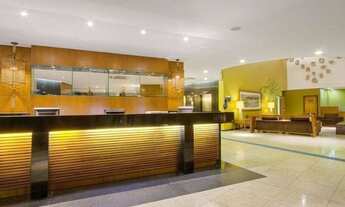 Imagem 4: Flat COM VISTA MAR 1 quarto em Petrópolis - Natal - RN