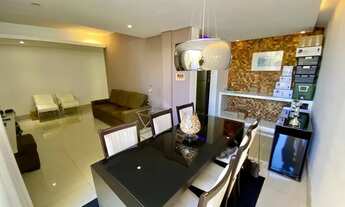 Imagem 3: Apartamento Garden à venda, 2 quartos, 1 vaga, Castelo - Belo Horizonte/MG