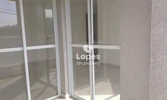 Imagem 3: Apartamento com 3 quartos, 85 m² - venda por R$ 750.000 ou aluguel por R$ 2.700/mês - Vila