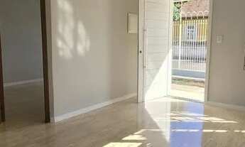 Imagem 5: Casa térrea para venda possui 105 metros quadrados com 2 quartos em Centro - Canoas - RS