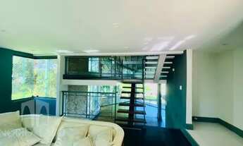 Imagem 7: Alugue ou compre casa em Novo Cavaleiro - Macaé