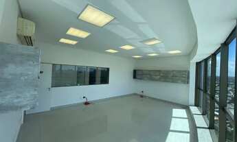 Imagem 5: 237 m² - Boa Viagem - Emp. Cícero Dias