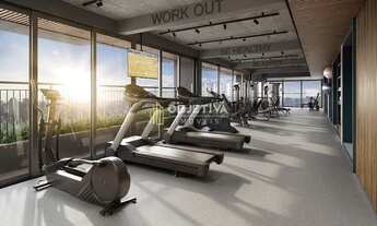 Imagem 7: Apartamento à venda 1 Quarto 26M² Rio Branco Porto Alegre - RS