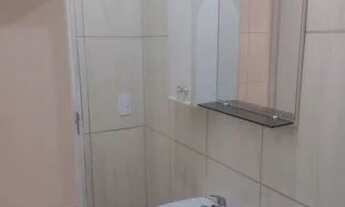 Imagem 5: Casa à venda no Jardim das Azaleias, em Sorocaba -SP