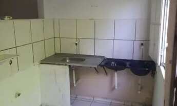 Imagem 4: Apartamento venda/aluga