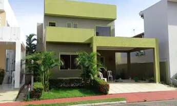 Imagem 3: Casa para venda com 190 metros quadrados com 5 quartos