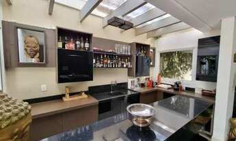 Imagem 3: LINDA CASA VILLAGGIO 3