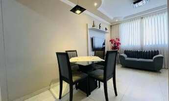 Imagem 5: Vendo casa com 3 quartos , 190m²