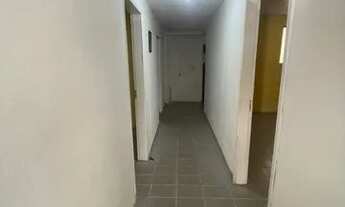 Imagem 2: Aluga- se residência no bairro Petrópolis