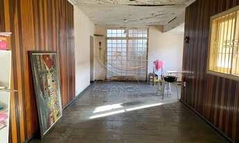 Imagem 5: Casa - Ribeirão Preto - Jardim Irajá