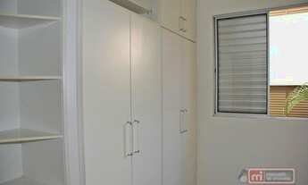 Imagem 11: Apartamento com 2 dormitórios à venda, 66 m² por R$ 300.000,00 - Vila Ana Maria - Ribeirão