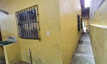 Imagem 7: Casa 2 qtos próximo Esmac