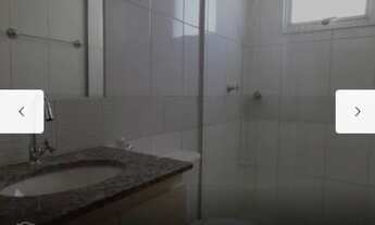 Imagem 3: Alugo imovel 2/4 Parque Amazonia