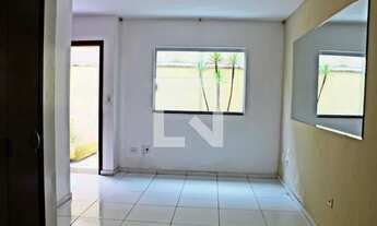 Imagem 7: Casa de Condomínio para Aluguel - Itaquera, 2 Quartos, 70 m2