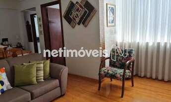 Imagem 2: Venda Apartamento 2 quartos Graça Belo Horizonte