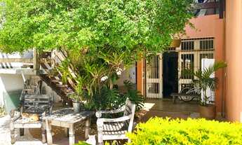 Imagem: Casa PRAIA DO PECADO MACAE RJ Brasil