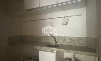 Imagem 5: Conjunto/Sala para Venda - 40m², 0 dormitórios, Centro Histórico