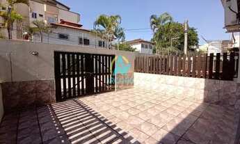 Imagem 7: OTIMO APARTAMENTO A VENDA, EM CONDOMINIO NO BAIRRO DE ITAGUA , E PROXIMO PONTOS COMERCIA