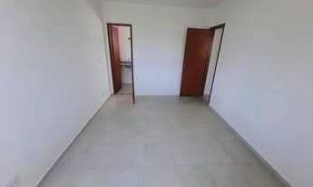 Imagem 6: Cobertura com 2 dormitórios, 1 suite - venda por R$ 340.000 ou aluguel por R$ 1.400/mês