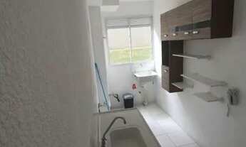 Imagem 6: Apartamento Vila Andrade / Morumbi