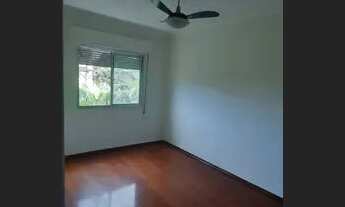 Imagem 12: APARTAMENTO RESIDENCIAL em SÃO PAULO - SP, VILA LEOPOLDINA