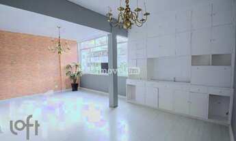 Imagem 5: Lagoa Apartamento com 2 dormitórios