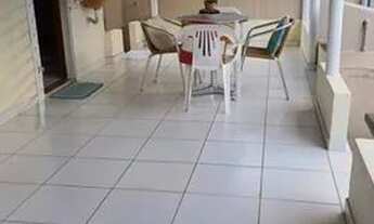 Imagem 7: Casa para venda possui 135 metros quadrados com 2 quartos em Vila Ruy Barbosa - Salvador