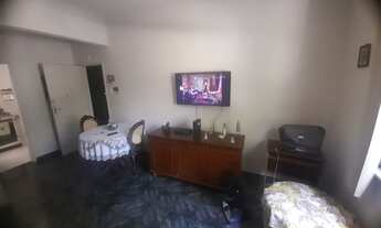 Imagem 6: APARTAMENTO RESIDENCIAL em RIO DE JANEIRO - RJ, VILA ISABEL