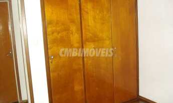 Imagem 5: Casa - Jardim Chapadão - Campinas