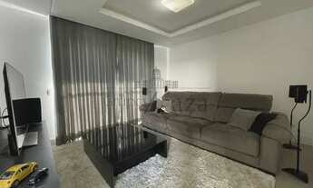 Imagem 4: Casa Condomínio em São José dos Campos