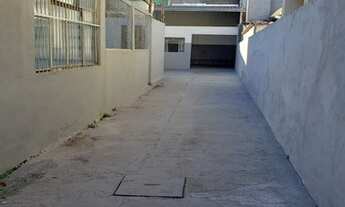 Imagem: CASA RESIDENCIAL em VOLTA REDONDA - RJ