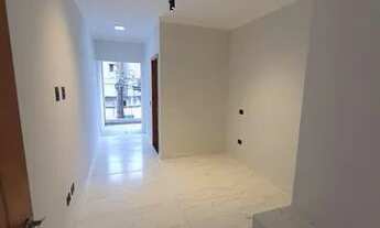 Imagem 6: Sobrados individualizados alto padrão no Caiçara, 02 suítes sendo 1 com hidromassagem, fin